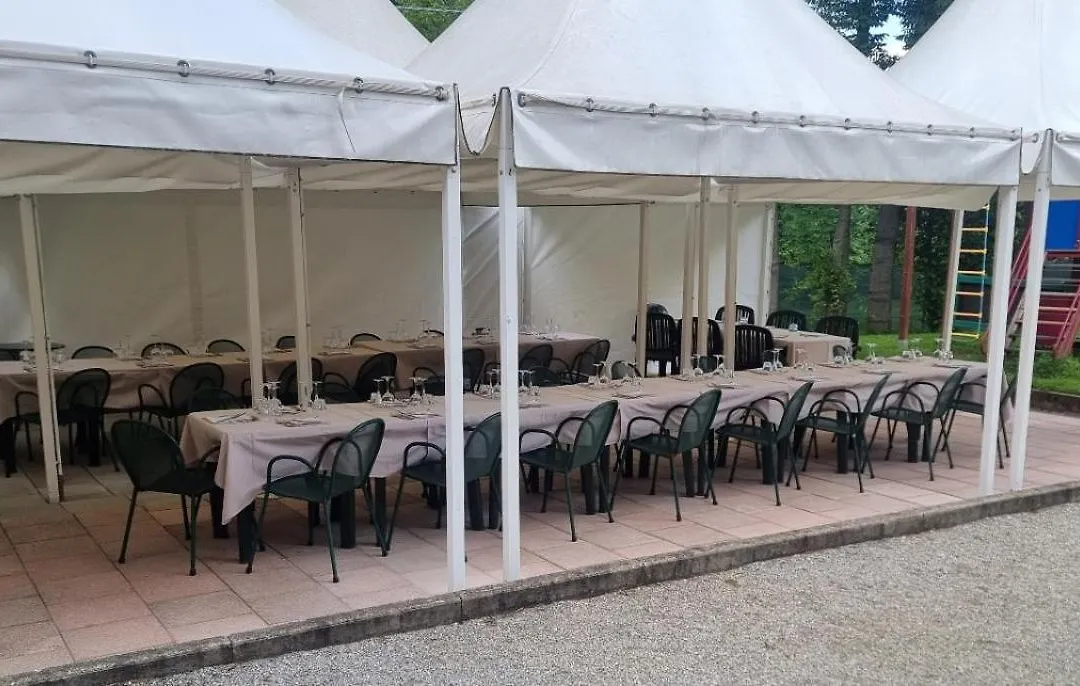 Albergo dei Pescatori-1