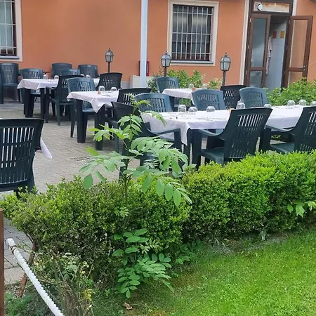 Albergo dei Pescatori-2