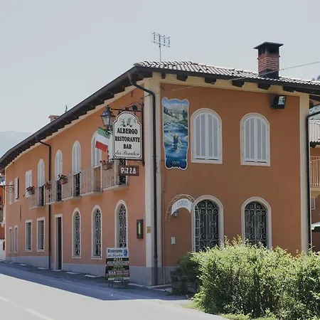 Albergo dei Pescatori-3
